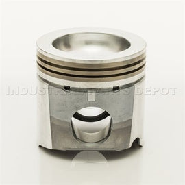 IPD® Caterpillar® 1607994 Piston Body (Aluminum) (G3400)
