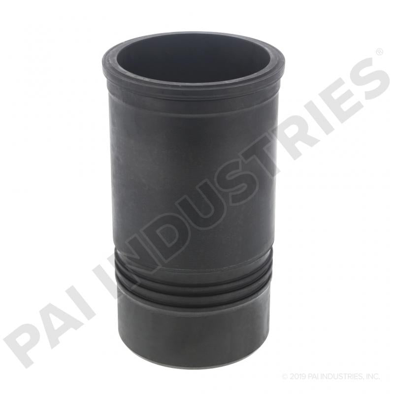 PAI 161596 CUMMINS 3046325 CYLINDER LINER (.020" UPF) (855 / N14)
