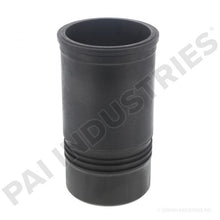 Load image into Gallery viewer, PAI 161596 CUMMINS 3046325 CYLINDER LINER (.020&quot; UPF) (855 / N14)