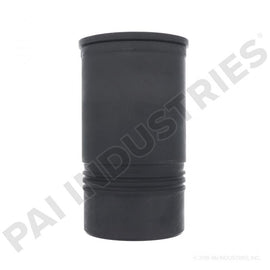PAI 161596 CUMMINS 3046325 CYLINDER LINER (.020