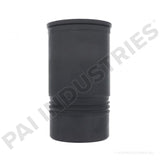 PAI 161596 CUMMINS 3046325 CYLINDER LINER (.020