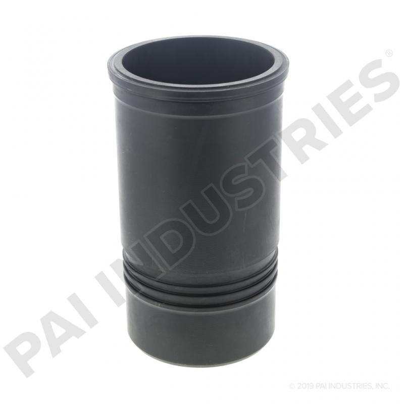 PAI 161597 CUMMINS 3801387 CYLINDER LINER KIT (.020" UPF) (855 / N14)