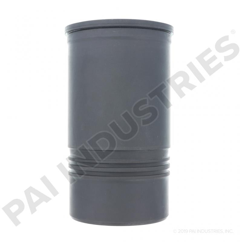 PAI 161597 CUMMINS 3801387 CYLINDER LINER KIT (.020" UPF) (855 / N14)