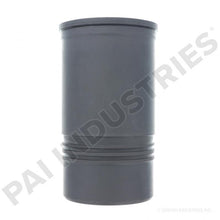 Load image into Gallery viewer, PAI 161597 CUMMINS 3801387 CYLINDER LINER KIT (.020&quot; UPF) (855 / N14)