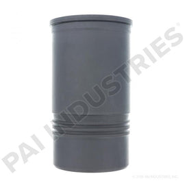 PAI 161597 CUMMINS 3801387 CYLINDER LINER KIT (.020