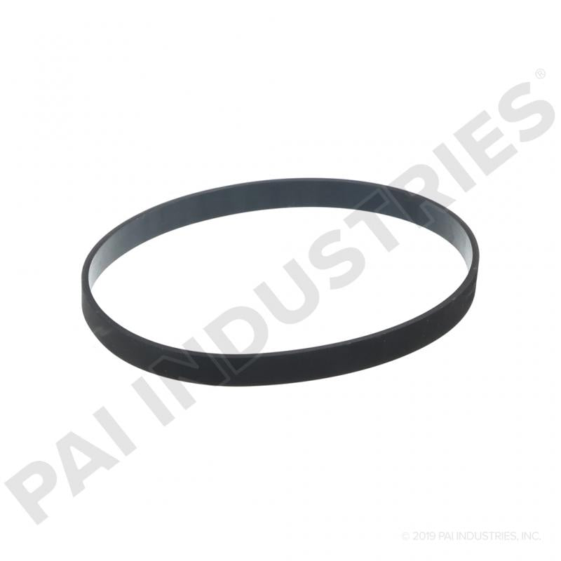 PAI 161597 CUMMINS 3801387 CYLINDER LINER KIT (.020" UPF) (855 / N14)