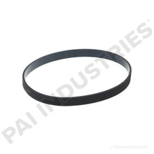 Load image into Gallery viewer, PAI 161597 CUMMINS 3801387 CYLINDER LINER KIT (.020&quot; UPF) (855 / N14)