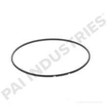 Load image into Gallery viewer, PAI 161597 CUMMINS 3801387 CYLINDER LINER KIT (.020&quot; UPF) (855 / N14)