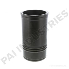 Load image into Gallery viewer, PAI 161598 CUMMINS 3065405 CYLINDER LINER (.020 / .040 LPF) (N14) (3054936)