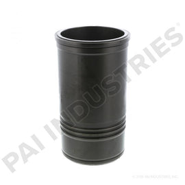 PAI 161598 CUMMINS 3065405 CYLINDER LINER (.020 / .040 LPF) (N14) (3054936)