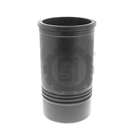 PAI 161600 CUMMINS 3055099 CYLINDER LINER (855 / N14) (STD)