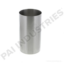 Load image into Gallery viewer, PAI 161603 CUMMINS 4919951 CYLINDER SALVAGE SLEEVE (ISB / QSB) (6.7L) (USA) | woodlineparts.com