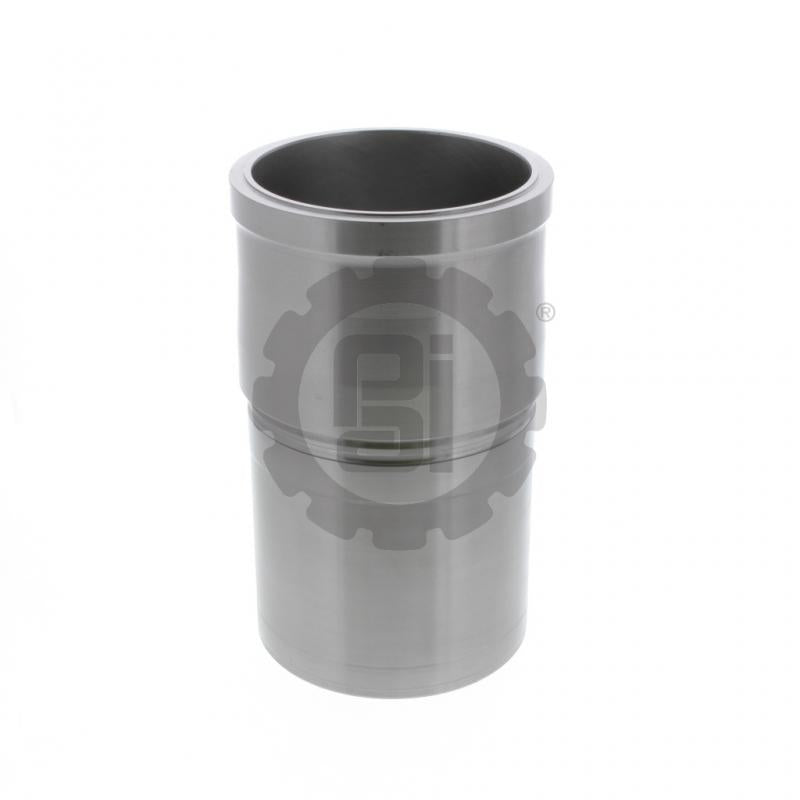 PAI 161625 CUMMINS 3080760 CYLINDER LINER (L10 / M11 / ISM / QSM) | woodlineparts.com