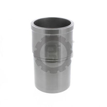 Load image into Gallery viewer, PAI 161625 CUMMINS 3080760 CYLINDER LINER (L10 / M11 / ISM / QSM) | woodlineparts.com