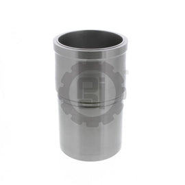 PAI 161625 CUMMINS 3080760 CYLINDER LINER (L10 / M11 / ISM / QSM) | woodlineparts.com