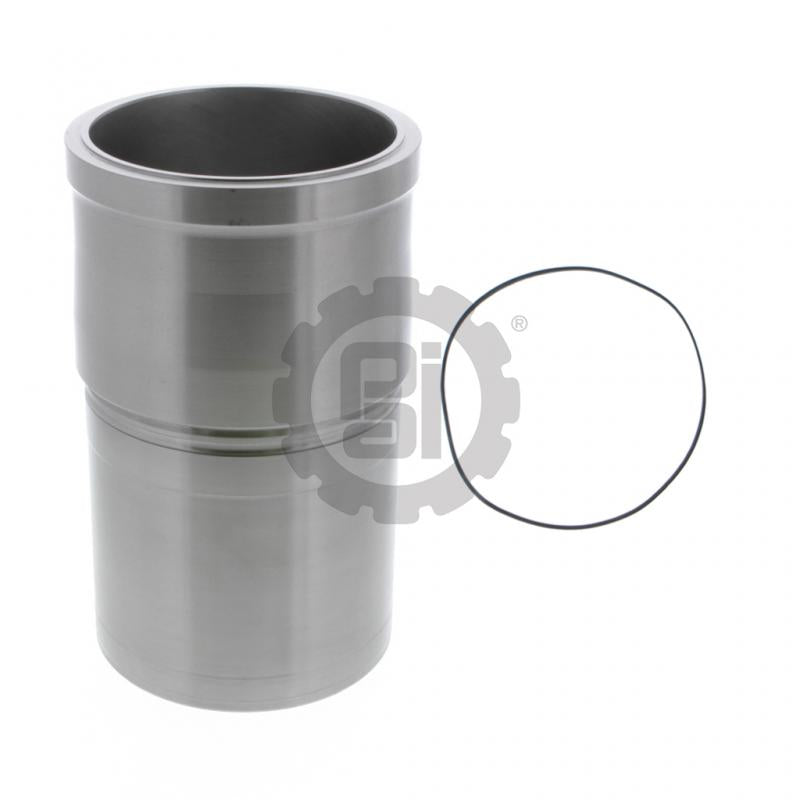 PAI 161626 CUMMINS 3803703 CYLINDER LINER KIT (L10 / M11 / ISM / QSM) | woodlineparts.com
