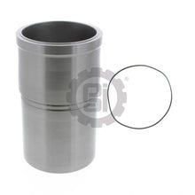 Load image into Gallery viewer, PAI 161626 CUMMINS 3803703 CYLINDER LINER KIT (L10 / M11 / ISM / QSM) | woodlineparts.com
