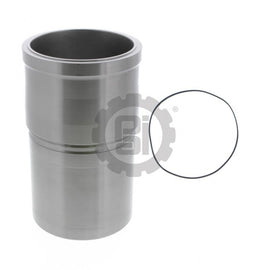 PAI 161626 CUMMINS 3803703 CYLINDER LINER KIT (L10 / M11 / ISM / QSM) | woodlineparts.com