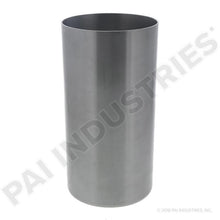 Cargar imagen en el visor de la galería, 90 PAI 161630-090 CUMMINS REPAIR / SALVAGE SLEEVE (4B / 6B / ISB / QSB) (BULK)