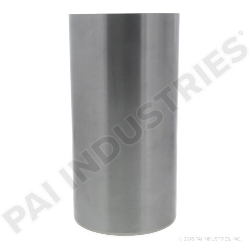 90 PAI 161630-090 CUMMINS REPAIR / SALVAGE SLEEVE (4B / 6B / ISB / QSB) (BULK)