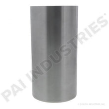 Cargar imagen en el visor de la galería, 90 PAI 161630-090 CUMMINS REPAIR / SALVAGE SLEEVE (4B / 6B / ISB / QSB) (BULK)