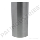 90 PAI 161630-090 CUMMINS REPAIR / SALVAGE SLEEVE (4B / 6B / ISB / QSB) (BULK)