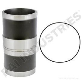 PAI 161634 CUMMINS 3800328 CYLINDER LINER KIT (CURRENT) (6C / ISC / ISL)