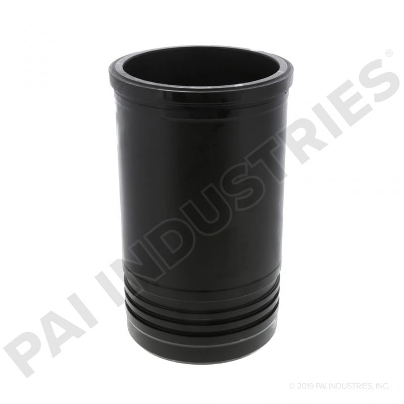 PAI 161638 CUMMINS 4024767 CYLINDER LINER KIT (K19) (3028434, 4371769)