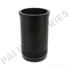Load image into Gallery viewer, PAI 161638 CUMMINS 4024767 CYLINDER LINER KIT (K19) (3028434, 4371769)