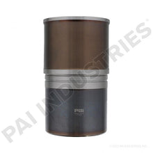 Load image into Gallery viewer, PAI 161643 CUMMINS 2881958 CYLINDER LINER KIT (ISX12)