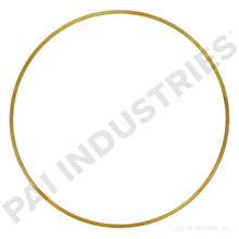 Cargar imagen en el visor de la galería, PACK OF 6 PAI 161998 CUMMINS 3054947 LINER SHIM (0.0195&quot;) (855 / N14) (USA)