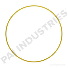 Charger l&#39;image dans la galerie, PACK OF 6 PAI 162001 CUMMINS 3019956 LINER SHIM (.008&quot;) (855 / N14) (USA) | woodlineparts.com