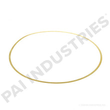 Charger l&#39;image dans la galerie, PACK OF 6 PAI 162002 CUMMINS 3019957 LINER SHIM (.009) (855 / N14) (USA)