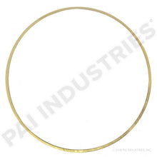Charger l&#39;image dans la galerie, PACK OF 6 PAI 162003 CUMMINS 3054948 LINER SHIM (.020) (855 / N14) (USA) | woodlineparts.com