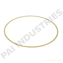 Cargar imagen en el visor de la galería, PACK OF 6 PAI 162004 CUMMINS 3019959 LINER SHIM (.032&quot;) (855 / N14) (USA) | woodlineparts.com
