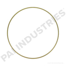 Cargar imagen en el visor de la galería, PACK OF 6 PAI 162004 CUMMINS 3019959 LINER SHIM (.032&quot;) (855 / N14) (USA) | woodlineparts.com