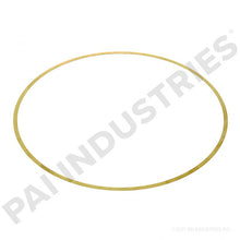 Load image into Gallery viewer, PACK OF 6 PAI 162005 CUMMINS 3019960 LINER SHIM (.062&quot;) (855 / N14) (USA) | woodlineparts.com