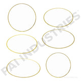 PAI 162006 CUMMINS AR51478 CYLINDER LINER SHIM KIT (855 / N14) (USA)