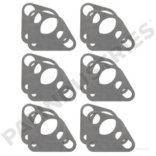 Load image into Gallery viewer, PAI 162017OEM CUMMINS 3800751 OIL PUMP SHIM KIT (ISX) (OEM)