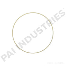 Load image into Gallery viewer, PACK OF 2 PAI 162029 CUMMINS 5298564 LINER SHIM (ISX) (.020) (USA)