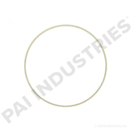 PACK OF 2 PAI 162029 CUMMINS 5298564 LINER SHIM (ISX) (.020) (USA)