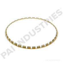 Load image into Gallery viewer, PAI 162031 CUMMINS 4311637 CYLINDER LINER SHIM (CAPTIVE) (ISX / ISX15)