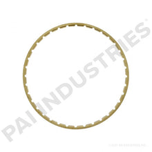 Load image into Gallery viewer, PAI 162031 CUMMINS 4311637 CYLINDER LINER SHIM (CAPTIVE) (ISX / ISX15)