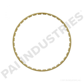 PAI 162031 CUMMINS 4311637 CYLINDER LINER SHIM (CAPTIVE) (ISX / ISX15)