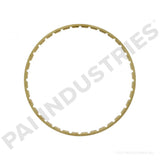 リン→ Machinery Engine Cylinder Liner 1112613802 1-11261380-2 for