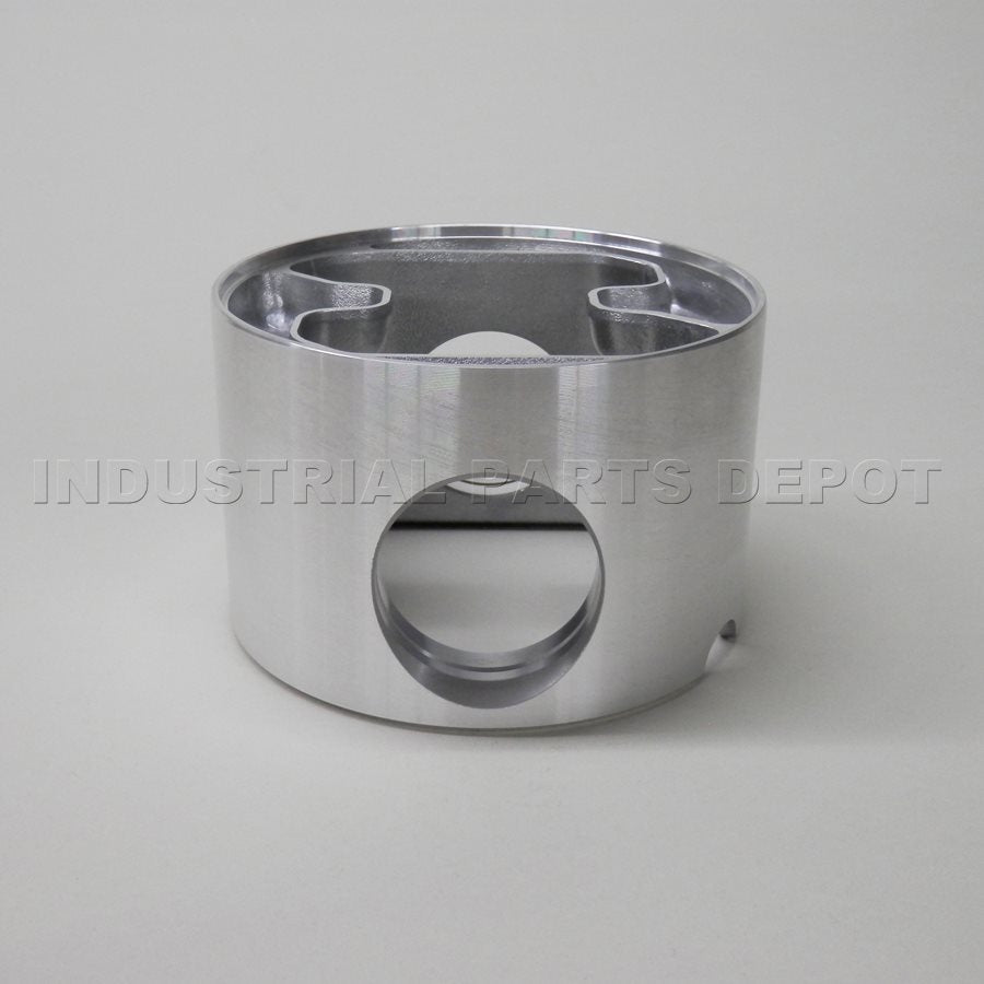 IPD® Caterpillar® 1630930 Piston Skirt (3406B Series) (7E5843) | woodlineparts.com