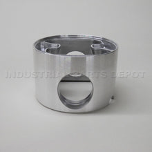 Load image into Gallery viewer, IPD® Caterpillar® 1630930 Piston Skirt (3406B Series) (7E5843) | woodlineparts.com
