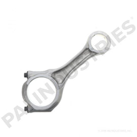 PAI 171629 CUMMINS 5257364 CONNECTING ROD (FRACTURED) (NEW) (ISB / QSB)