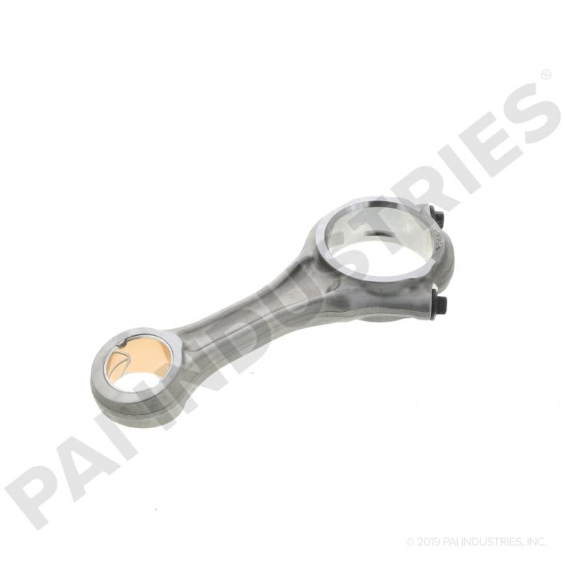 PAI 171629 CUMMINS 5257364 CONNECTING ROD (FRACTURED) (NEW) (ISB / QSB)