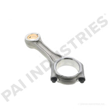 Load image into Gallery viewer, PAI 171629 CUMMINS 5257364 CONNECTING ROD (FRACTURED) (NEW) (ISB / QSB)